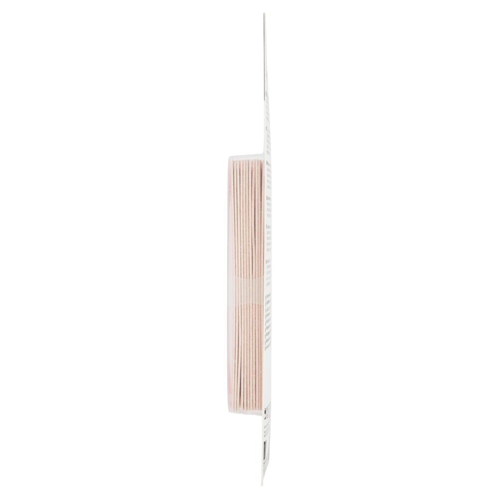 Jean Louis David Urban Care Lime Piccole in Cartone Intense #120/#150 24 pz